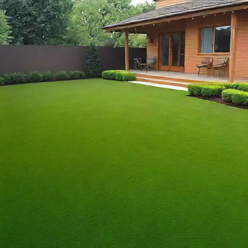 Artificial Grass Flooring