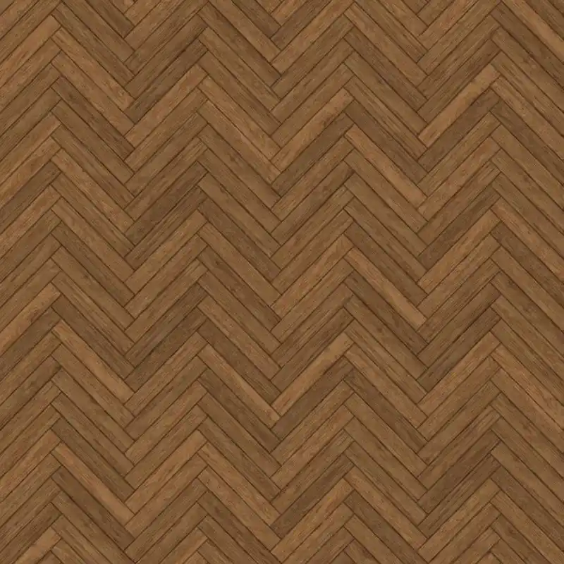 Chevron flooring texture with angled patterns for stylish modern residential and commercial interiors