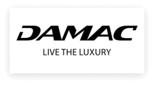 Damac