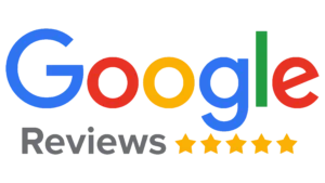 Google Review