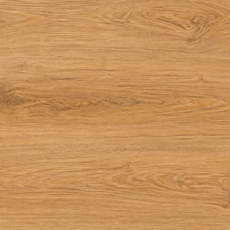 Natural Woodgrain flooring texture with realistic grain patterns for modern interior spaces