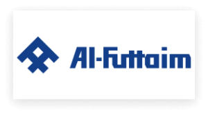 al-futtaim
