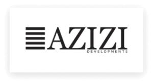 azizi