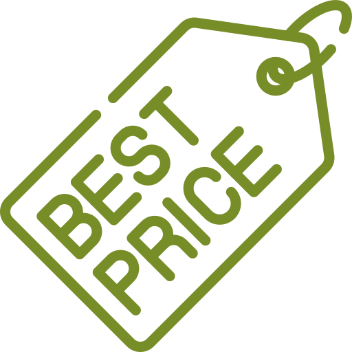 Price in Dubai