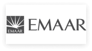 emmar
