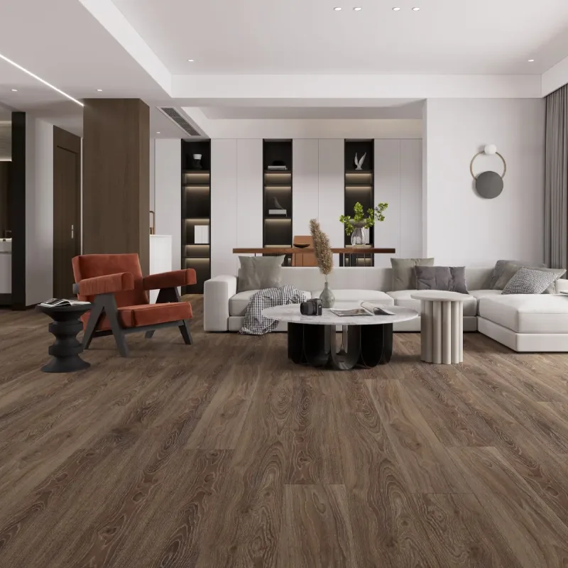 About us _Best Flooring Dubai providing quality flooring solutions across the UAE