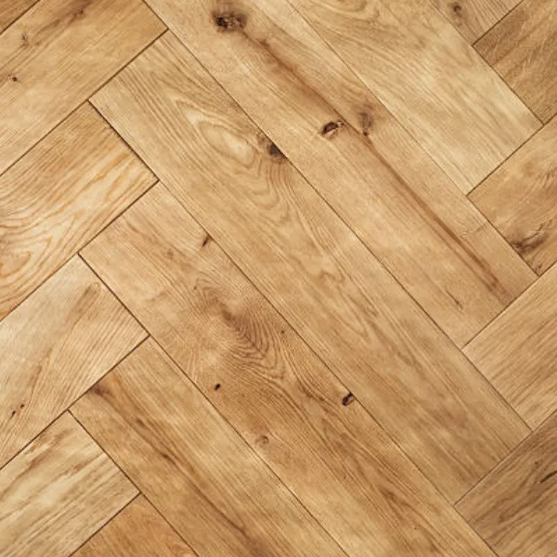 Best Parquet Flooring Texture