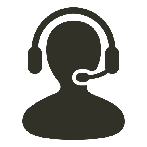 customer-support