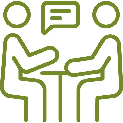 Flooring Consulation